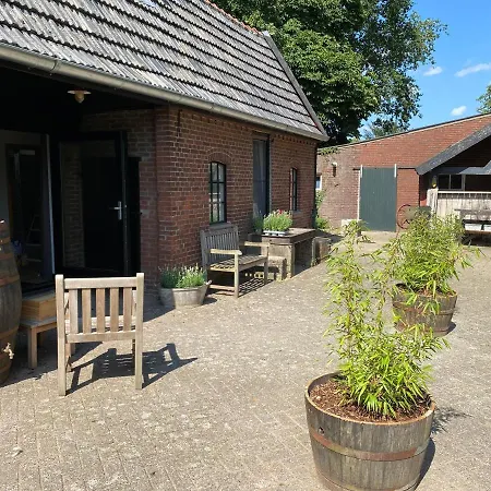 De Heeren Hoeve Carpe Diem-2